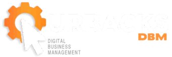 Urbacks Home